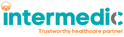 Intermedic.com.vn